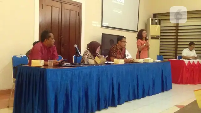 sma 1