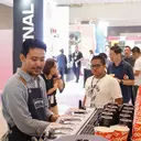 Specialty Coffee hingga Premium Bakery Jadi Primadona Baru Kuliner Lokal