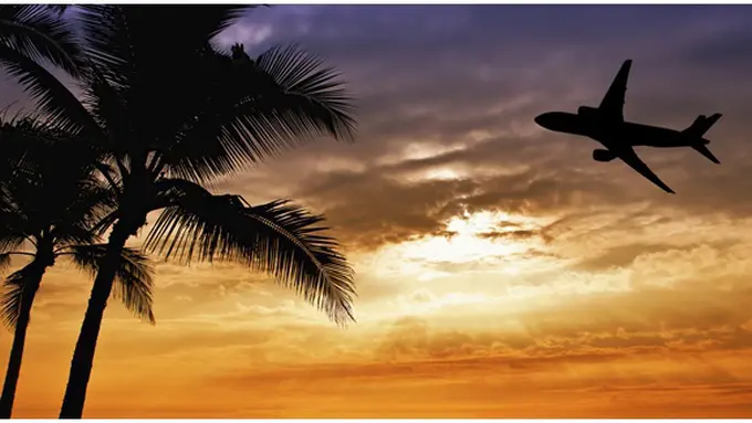 Foto: copyright thinkstockphotos.com