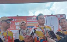 Tahukah Anda? Klaim BPJS Penyakit Jantung Capai Rp19 Triliun, Perki Ajak Tingkatkan Pencegahan Penyakit Jantung