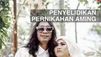 Menurutnya akan menjadi contoh yang buruk jika hal yang dikhawatirkan benar terjadi.