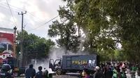 Narasi Rasis Berembus Usai Demo Rusuh di Bali: Upaya 'Mengaburkan' Tuntutan Rakyat