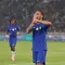 Joao Pedro Brace, Chelsea Tekuk Milan 3-0 di SUGBK