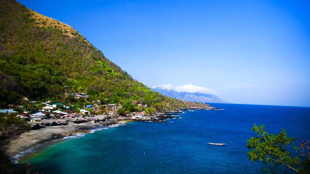 Festival Adventure Indonesia 2014 Siap Digelar