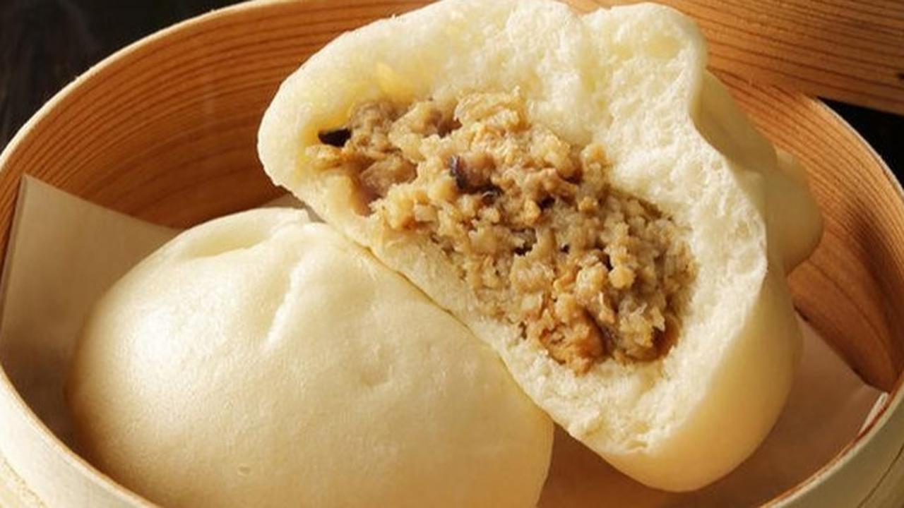 Tips dan Resep Membuat Bakpao