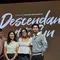 Pemain Film Descendants Of The Sun Indonesia Diumumkan, Ada Reza Rahardian - Dian Sastro