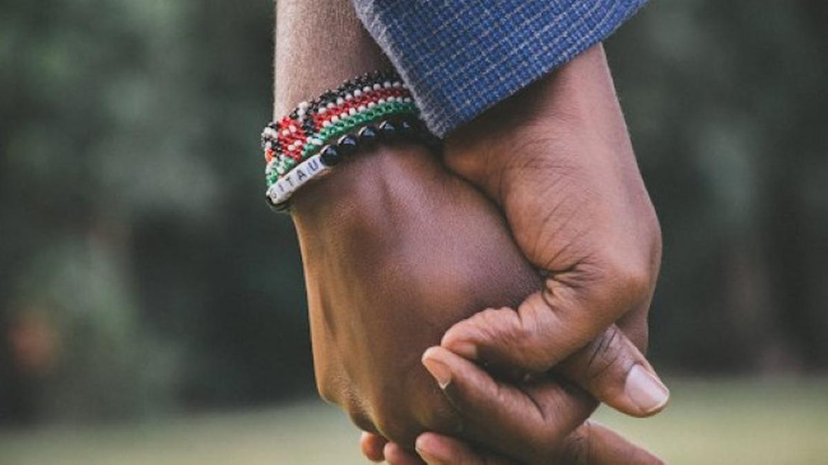 Kenali Istilah Tangki Cinta dan Cara Mengisinya agar Hubungan Tetap Sehat