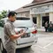 Pemutihan Pajak Kendaraan di Kalimantan Tengah Oktober 2026, Cek Faktanya