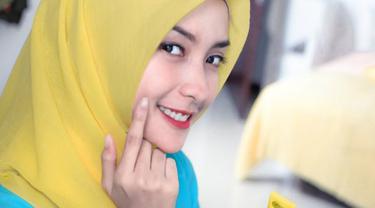 5 Manfaat Skincare Halal Yang Belum Kamu Ketahui Beauty Fimela Com
