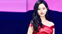 Seohyun yang merupakan personel Girls Generation dikabarkan tampil seksi dalam drama musikal yang ia perankan.
