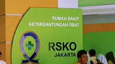 liputan6
