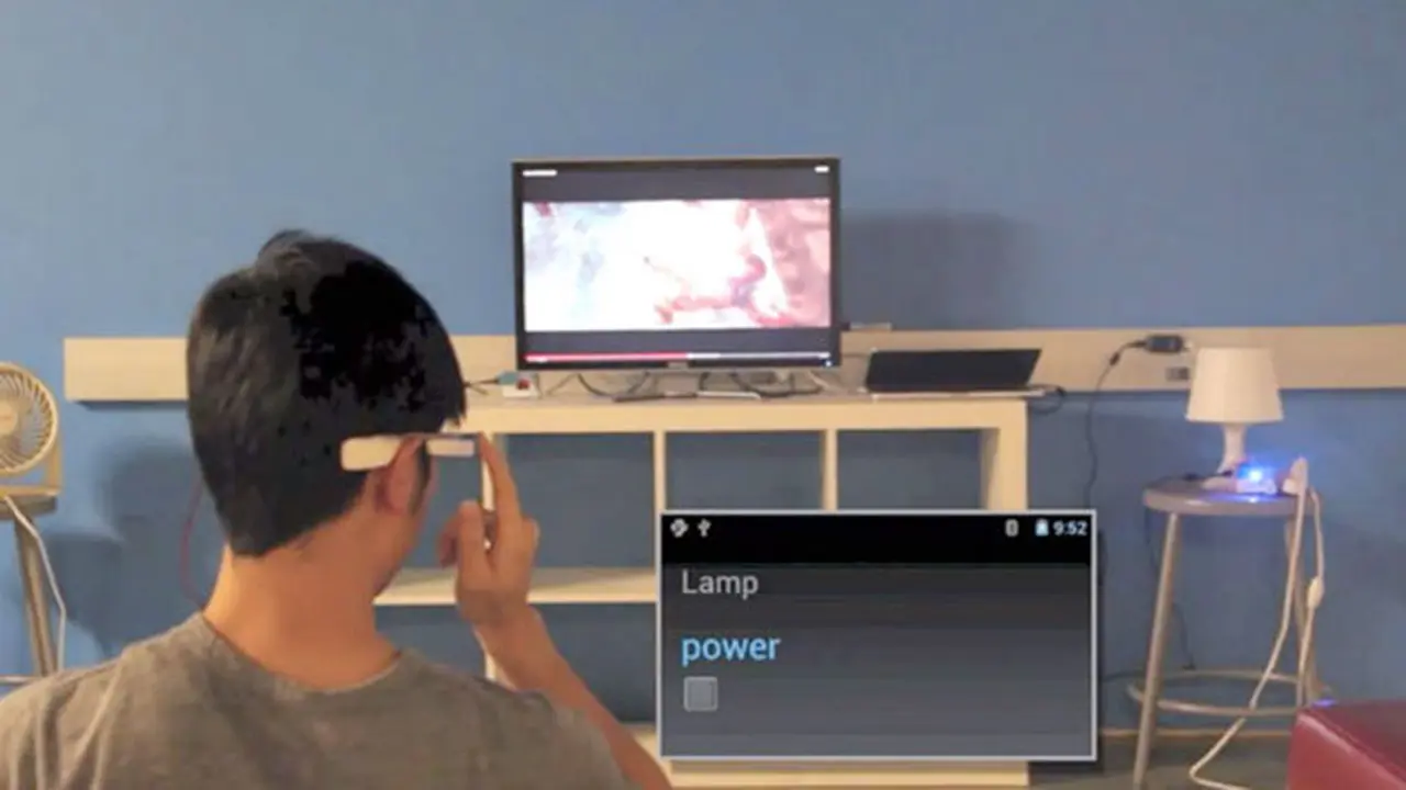 google-glass-131211b.jpg