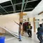Kantor Bupati Intan Jaya Empat Kali Dibobol Maling
