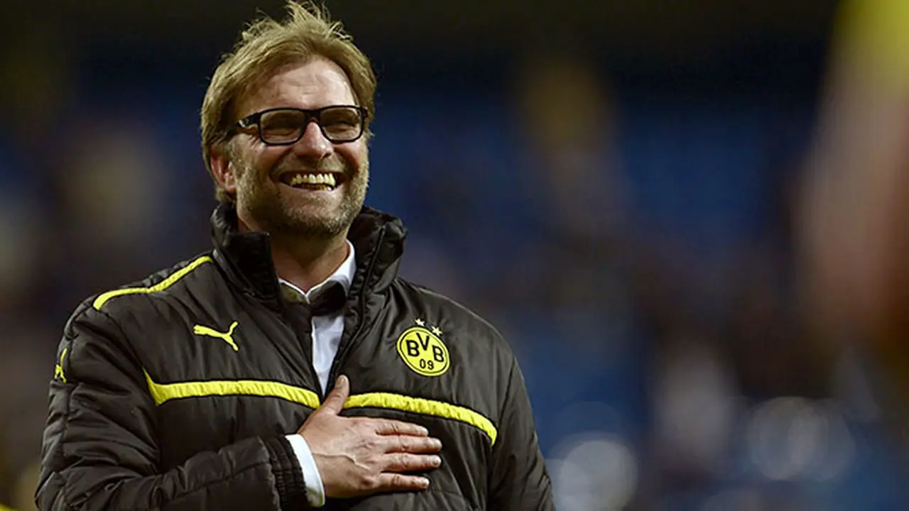 jurgen-klopp-131126a.jpg