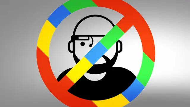 Google Glass