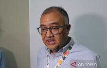Indonesia Harap COP30 Hasilkan Keputusan Bersama Tangani Perubahan Iklim Global