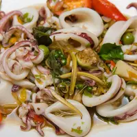 ilustrasi/copyrightshutterstock/OlegD