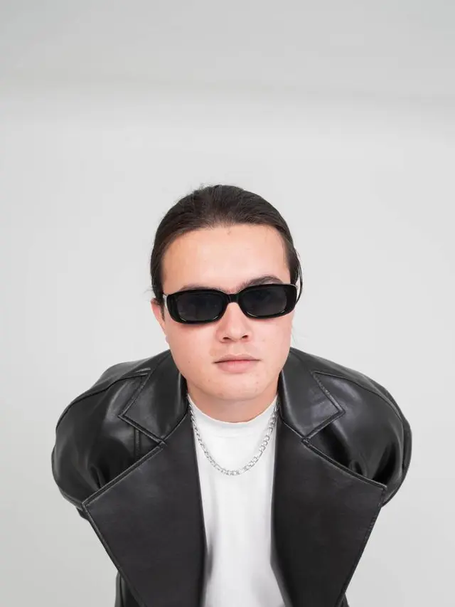 DJ JayJax