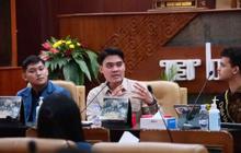 Tahukah Anda? DPRD Jatim Ajak Mahasiswa Aktif Perkuat Peran Mahasiswa dalam Legislasi Nasional