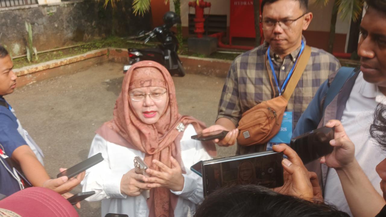 Tragis! Bocah Penuh Cacing Meninggal, Dinkes Jabar Audit Puskesmas Sukabumi
