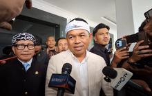 Harapan Gubernur Jabar Dedi Mulyadi di HUT ke-80 Polri: Terus Reformasi Diri dan Jangan Cepat Puas