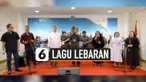 THUMBNAIL LEBARAN