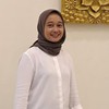 Novia Harlina