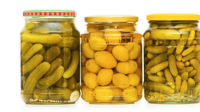 Foto: copyright Thinkstockphotos.com