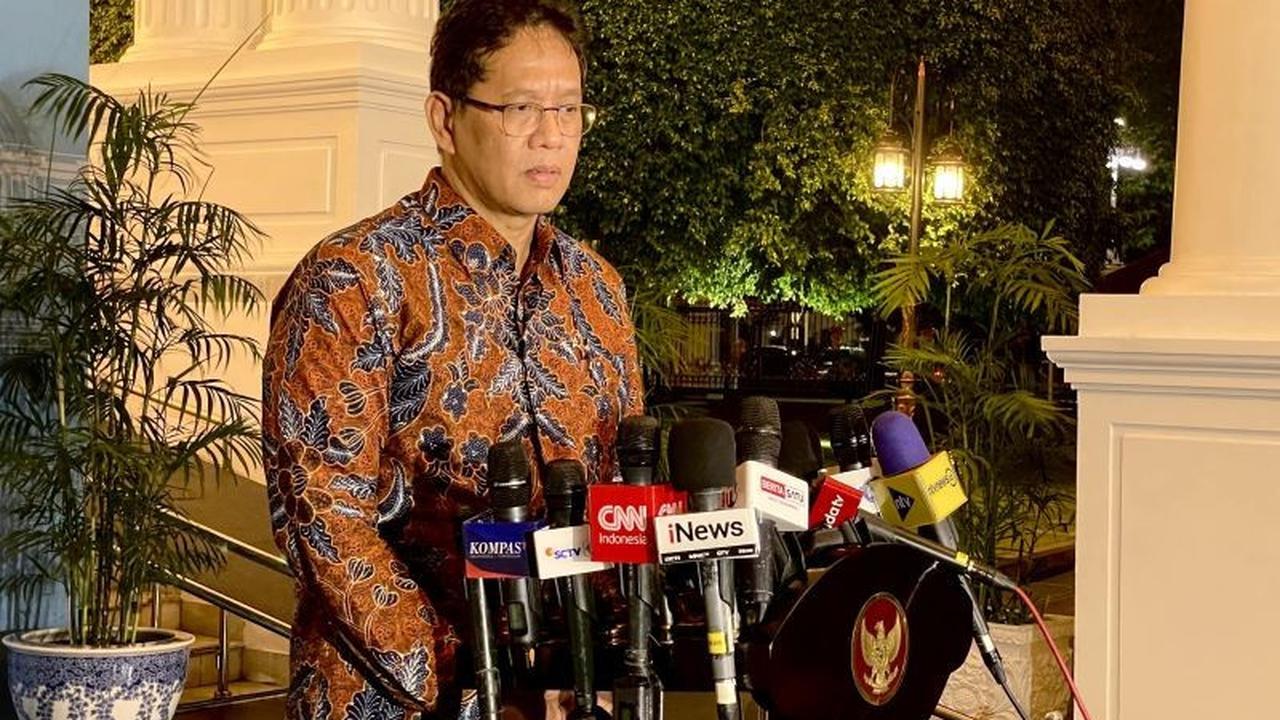 Fakta Mengejutkan: Tak Ada Lagi Pemotongan Dana Transfer Daerah, Ini Kata Menteri Keuangan!