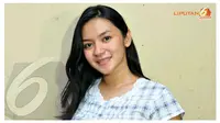 Enno Lerian: Tenar Itu Nggak Enak