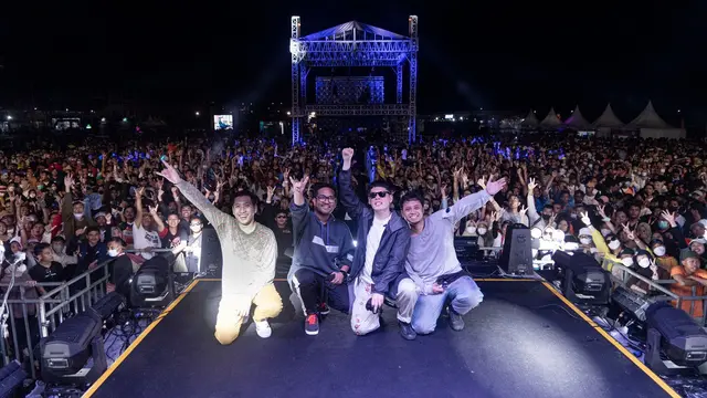 SamSonS. (foto: Caltarastudio)