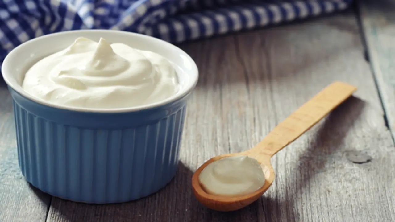 Copyright by Thinkstock.com