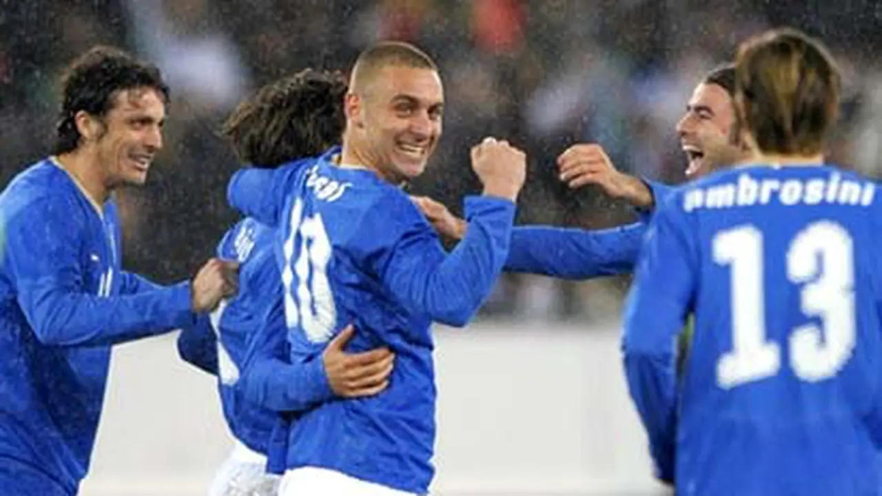 img_de_rossi-3.jpg