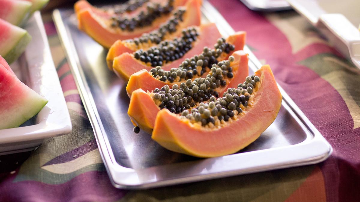 6 Manfaat Papaya bagi Kesehatan yang Perlu Diketahui