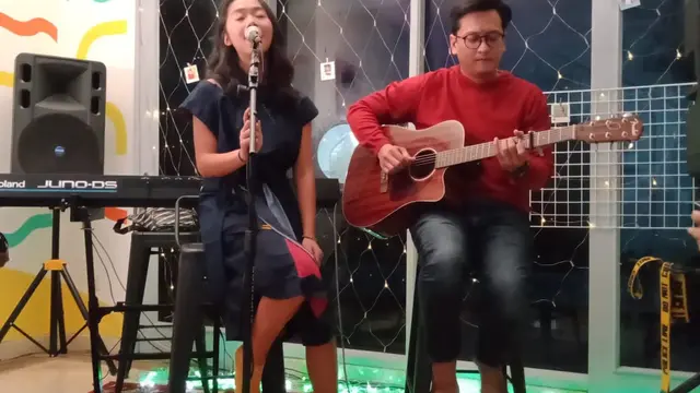 Tanita
