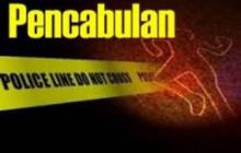 Dugaan Kekerasan Seksual terhadap Pekerja Jastip, Mahasiswa Unnes Jalani Pemeriksaan Polisi