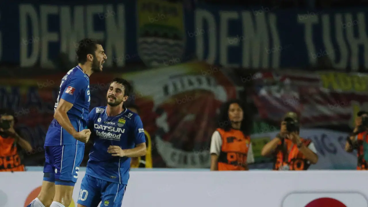 Persib Bandung