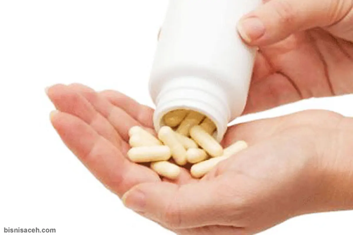 obat-generik130109a.jpg