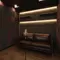 7 Desain Ruang Karaoke Kecil di Rumah yang Kedap Suara, Nyaman dan Kekinian