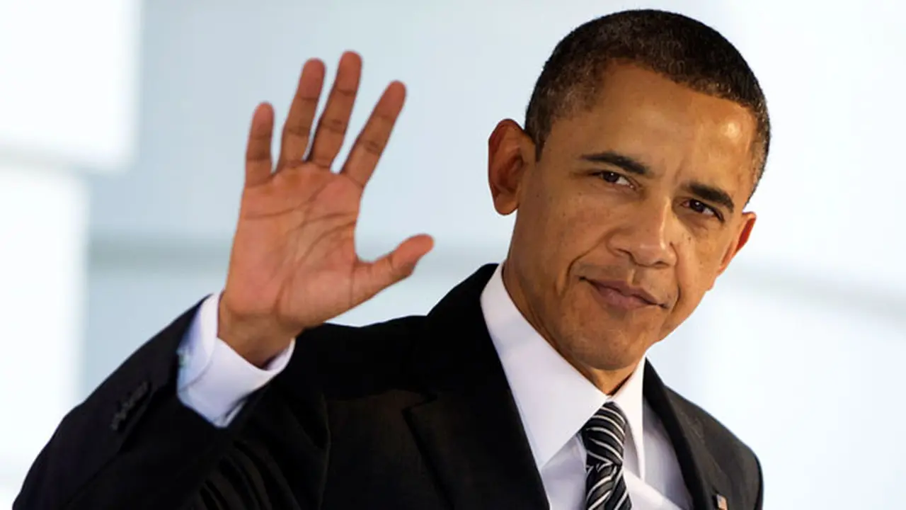 obama-batal-apec-13104b.jpg