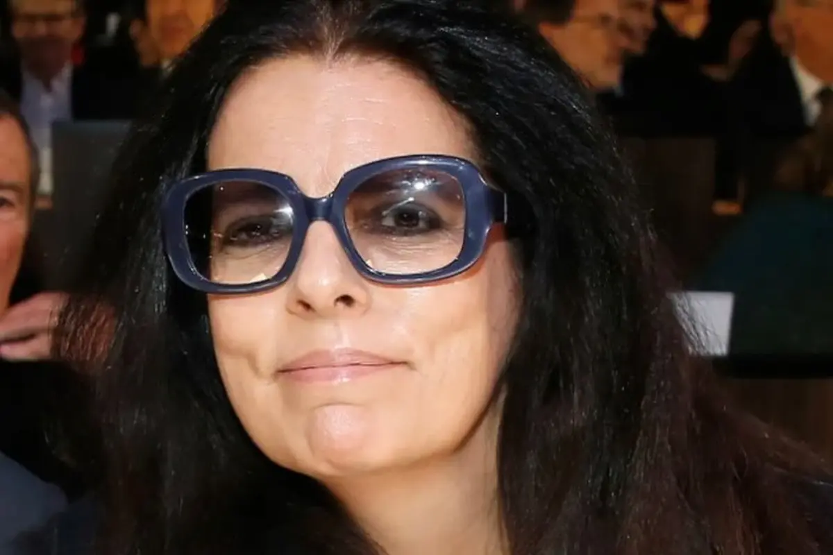Jadi Pengusaha Perempuan Terkaya di Dunia, Pewaris L'Oreal Group Francoise Bettencourt Meyers Pilih Hidup Sederhana