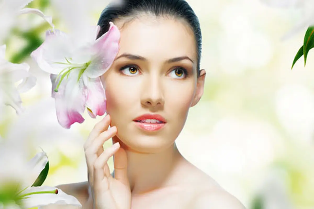 Foto: Copyright Shutterstock.com