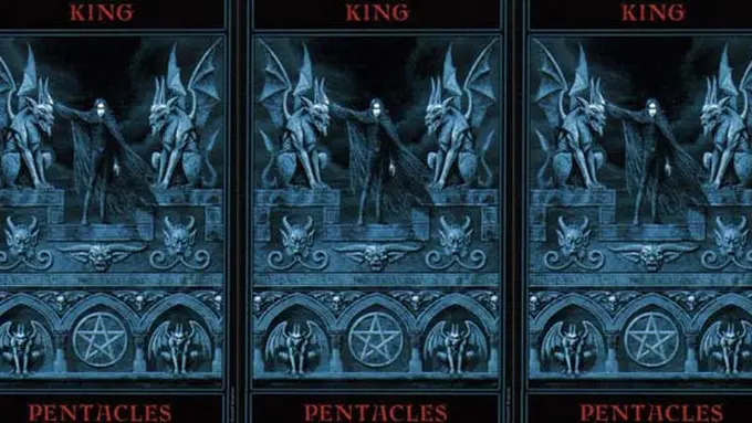 (C) gofeminin.de.com