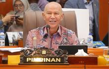 Said Abdullah: Indonesia Perlu Dorong WTO Sehatkan Perdagangan Internasional
