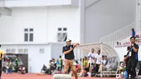PSIS Resmi Akhiri Kerja Sama dengan Jafri Sastra Jelang Putaran Ketiga Pegadaian Championship 2025/2026