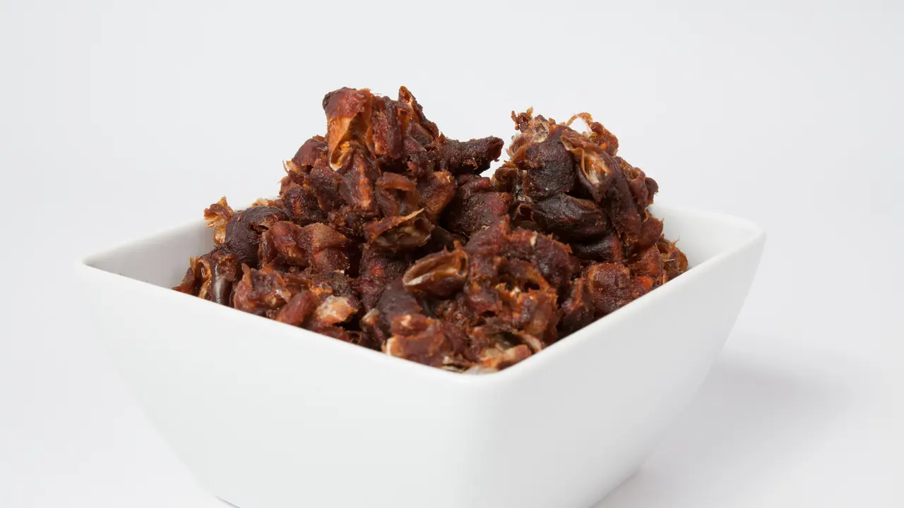 asam jawa