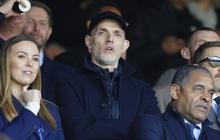 Menanti Skuad Inggris Asuhan Thomas Tuchel di Kualifikasi Piala Dunia 2026