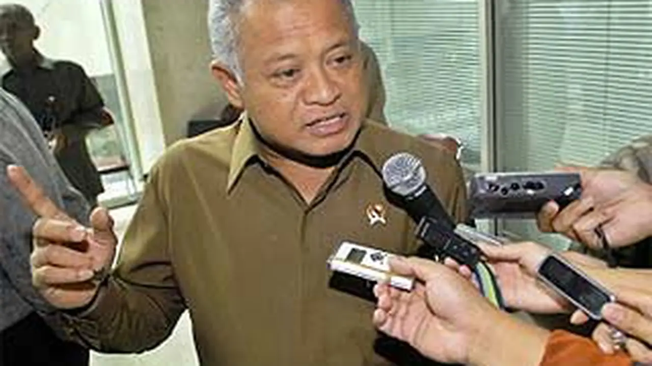 110331bpurnomo-yusgiantoro.jpg