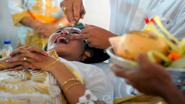 6 Fakta Menarik tentang Badung Bali yang Tak Terpisahkan dari Sejarah Puputan