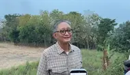 Kementerian PU Pulihkan 1.024 Infrastruktur Setelah Gempa di NTT